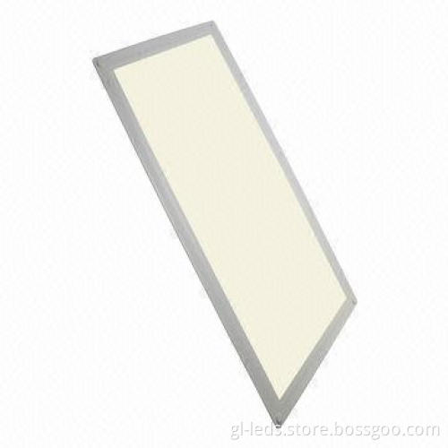300 x 600mm, 24W 1,900LM, LED light panel